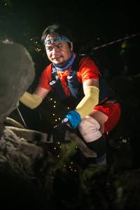 BIB: 
                            <button type="button" onclick="openModal(13611729)" class="btn btn-primary btn-sm float-right btn-popup" data-toggle="modal" data-target=".modal-high-quality">
                        <i class="fas fa-shopping-cart"></i> Add to Cart
                    </button>
                                            <button type="button" onclick="isThisMe(13611729, true)" class="btn btn-success btn-sm float-right btn-popup btn-isme hidden" data-toggle="tooltip" data-placement="bottom" title="นี่คือรูปของคุณใช่ไหม คลิกที่นี่เพื่อเอาเข้าอัลบั้ม">
                        <i class="fas fa-plus"></i> Add to album
                    </button>
                    <button type="button" onclick="isThisMe(13611729, false)" class="btn btn-warning btn-sm float-right btn-popup btn-isnotme hidden">
                        <i class="fas fa-ban"></i> Remove from album
                    </button>